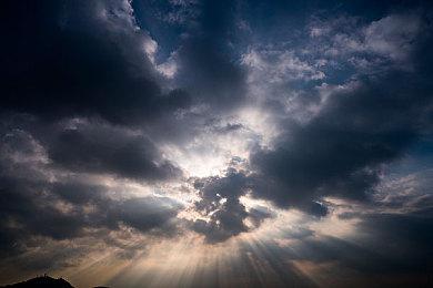 《女神异闻录3 Reload》试玩版上线 游玩进度可以转移至正式版